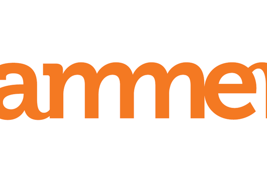 logo for Sammen