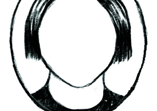 Siri Willumsen Jachlin