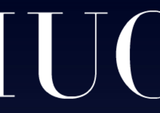 Logo IUC