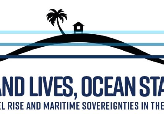 OCEANSTATES logo