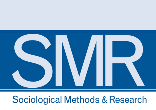 SMR logo