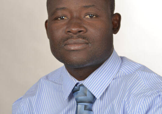 Somé_Eric Nagaonlé 