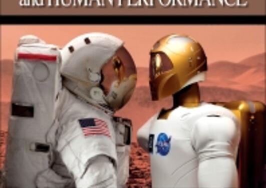 Space Safety and Human Performance