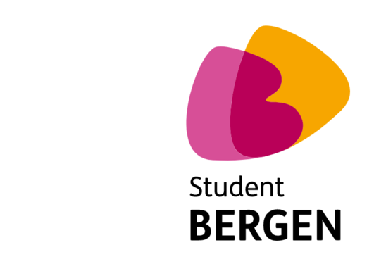 Logo Student Bergen