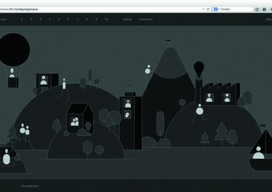 Synne Arnesen Jenseg