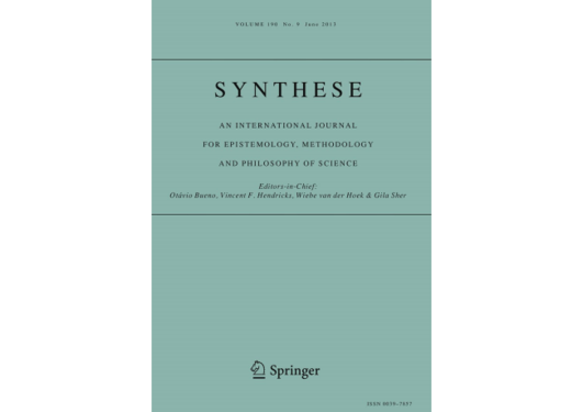 synthese