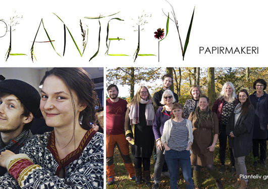 papirmakere