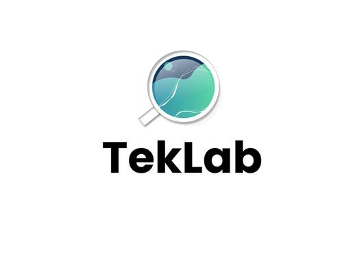 teklab logo