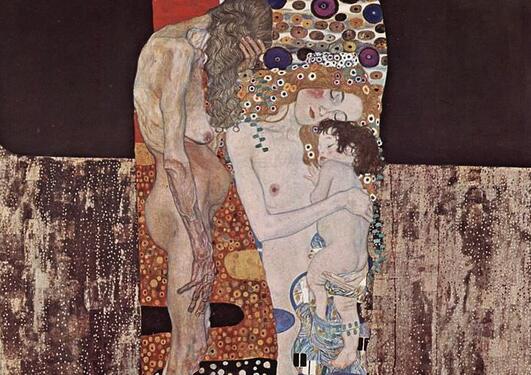 klimt