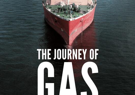 the_journey_of_gas_podcast.