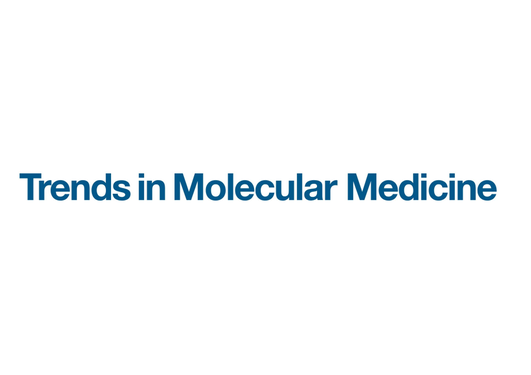 Trends in Molecular Medicine