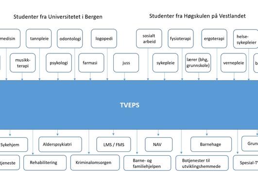 TVEPS