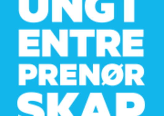 Ungt Entreprenørskap