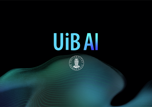 UiB AI