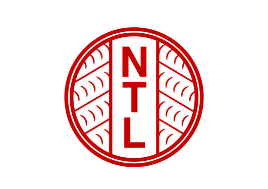 NTL-logo