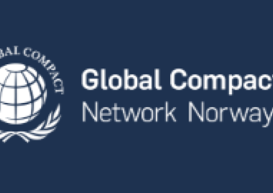UN Global Compact Norway