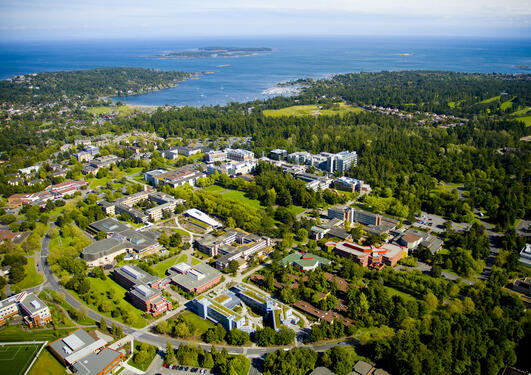 UVic