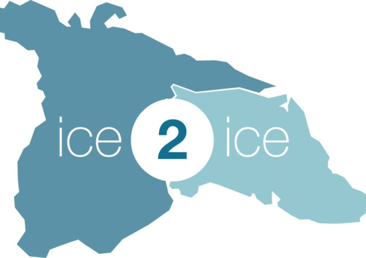 Ice2Ice2