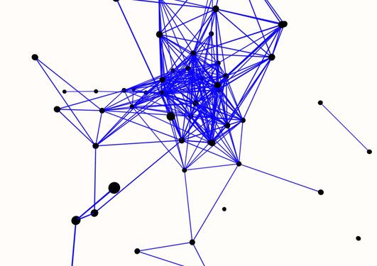 Jørgen Christian Mellbye Valkner