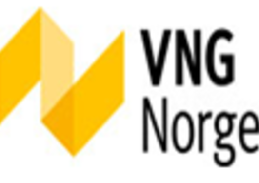 VNG logo