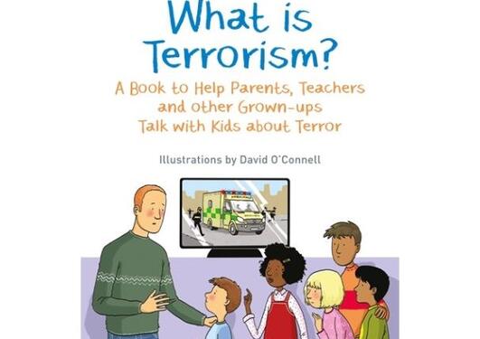 What is terrorism?