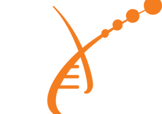 ELIXIR Norway logo