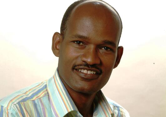 woldesemayat_endrias_markos.jpg