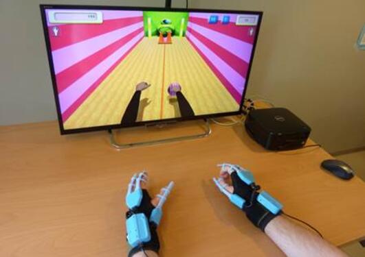 VIRTUES ILLUSTRATION