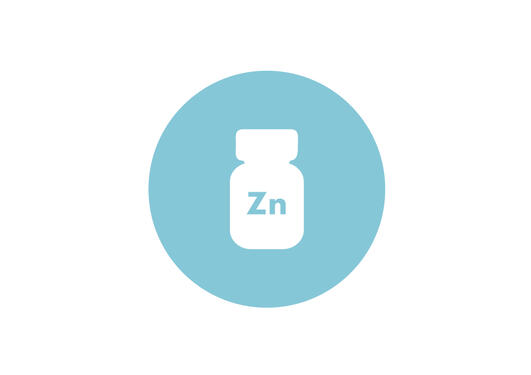icon zinc-sepsis study