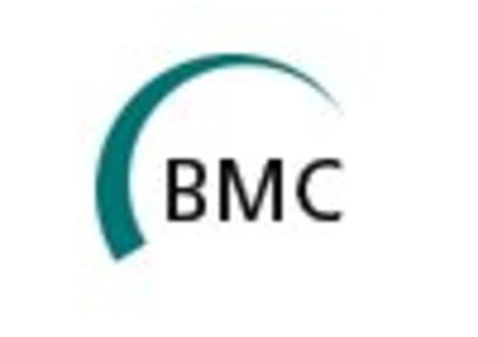 BMC Health Services Research