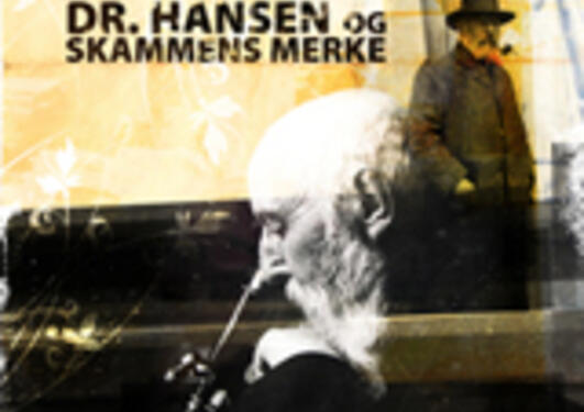 Dr. Hansen og skammens merke