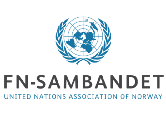 FN-sambandet
