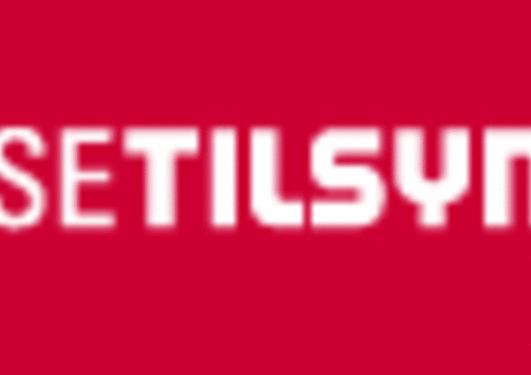 Helsetilsynet