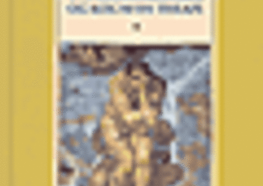 Forside av boken "Hypokondri og kognitiv terapi" av Ingvard Wilhelmsen, PAX...