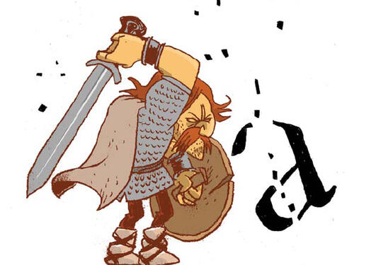 Illustrasjon: Tank/Jens