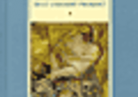 Forsidebilde av boken "Livet er et usikkert prosjekt" av Ingvard Wilhelmsen,...