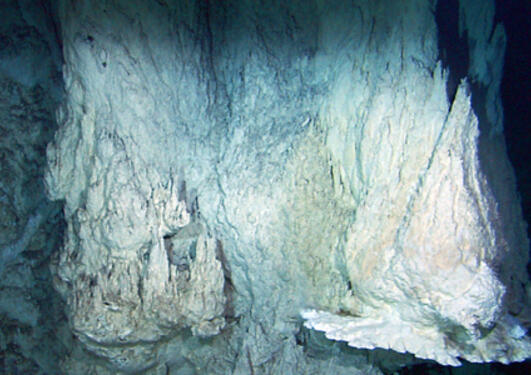 more information from http://www.lostcity.washington.edu/