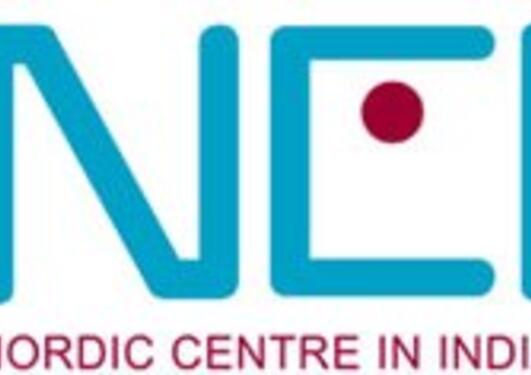 The Nordic Centre in India