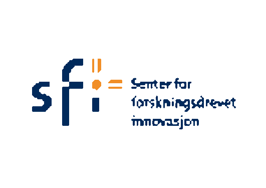 SFI logo