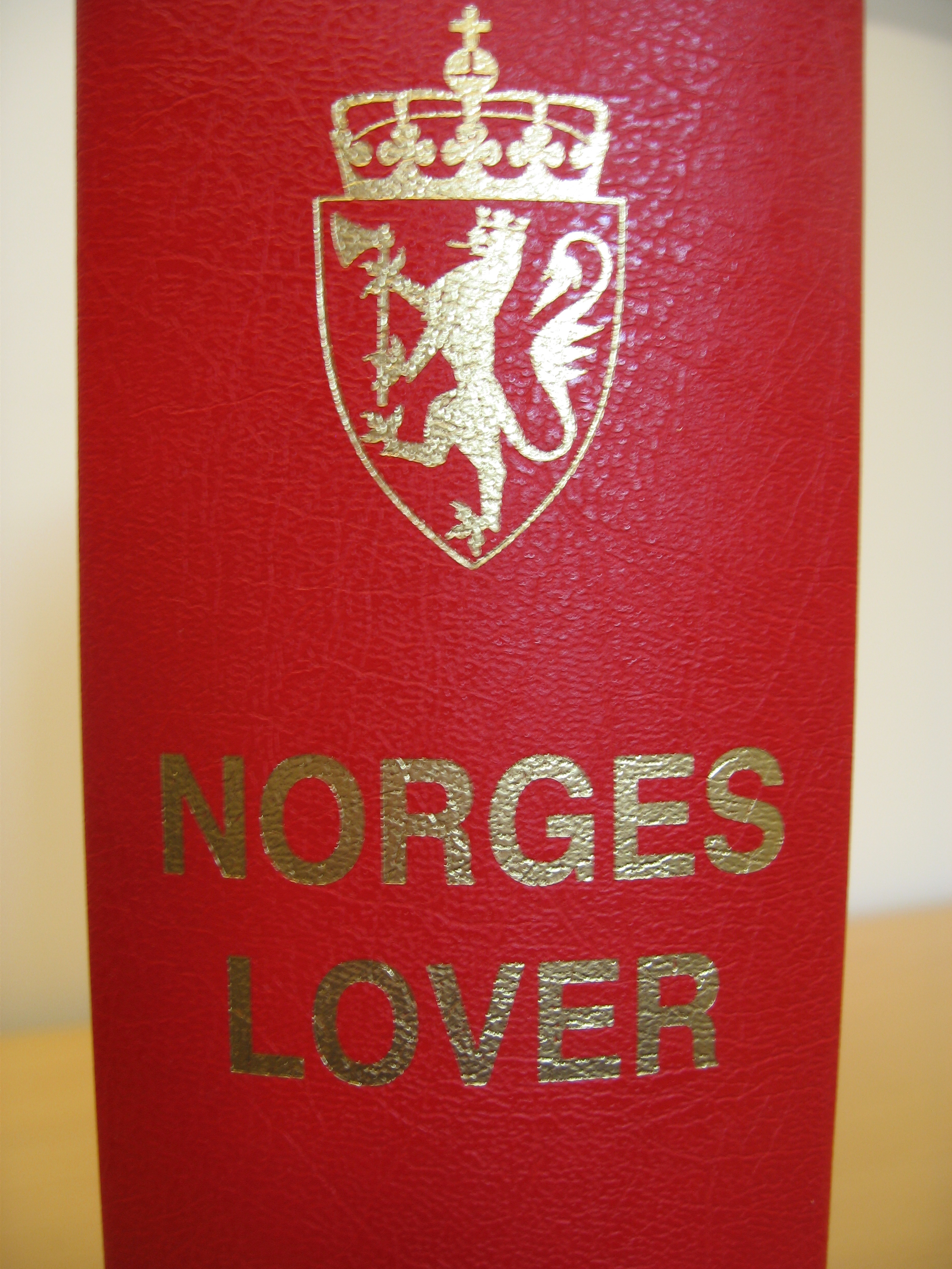 Regelverket Det Medisinske Fakultet UiB