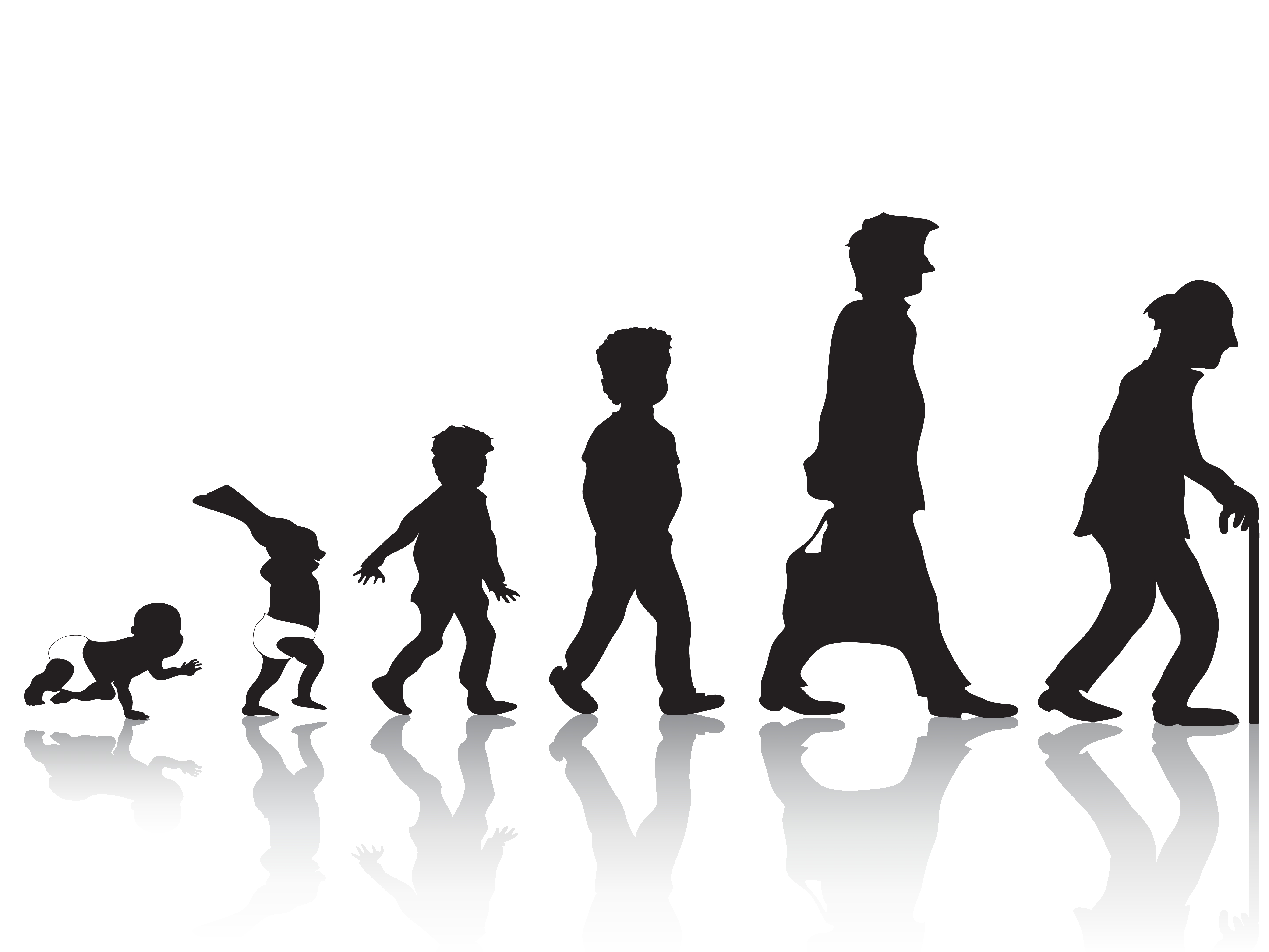 Стих про поколение z. Названия поколений людей по годам. Поколения людей. Разные поколения иллюстрация. Смена поколений.